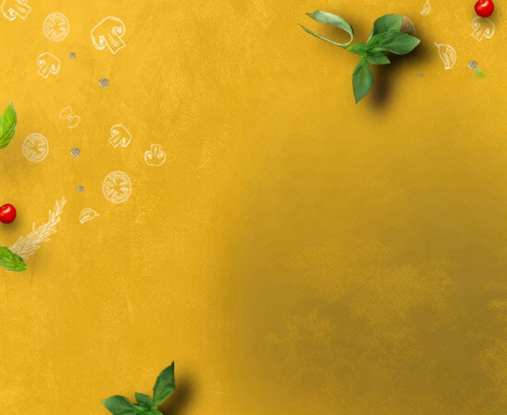 Discount For Delicious Tasty Burgers!